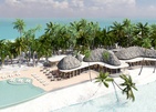 Ananea Madivaru Maldives