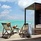 Gangehi Island Resort
