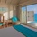 Centara Ras Fushi Resort & Spa Maldives
