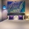 Mercure Kota Kinabalu City Centre