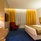 Tamu Hotel & Suites Kuala Lumpur