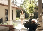 Kayumanis Sanur / Villas & Spa