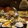 Centara Ras Fushi Resort & Spa Maldives