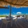 Zanzibar White Sand Luxury Villas & Spa