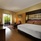 Holiday Villa Beach Resort & Spa Langkawi