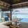 Pullman Maldives Maamutaa