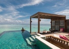 Four Seasons Resort Maldives At Kuda Huraa