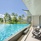 Le Meridien Khao Lak Beach & Spa Resort