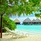 Velidhu Island Resort