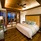 Centara Grand Beach Resort Phuket