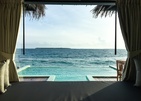 Noku Maldives, Vignette Collection By Ihg