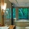 Mulu Marriott Resort & Spa