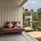 Grand Mercure Khao Lak Bangsak