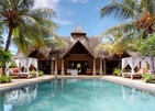 Maradiva Villas Resort And Spa