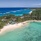 Shandrani Beachcomber Resort & Spa