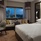 Orchard Hotel Singapore