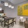 Trinidad Suites Puteri Harbour