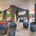 Bunga Raya Island Resort & Spa