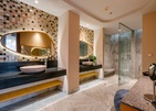 Metadee Concept Hotel