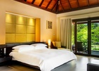 Hilton Seychelles Labriz Resort & Spa