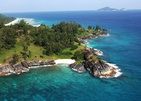 Hilton Seychelles Labriz Resort & Spa