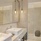 The Westin Resort & Spa Ubud