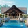 Story Seychelles