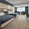 Relc International Hotel