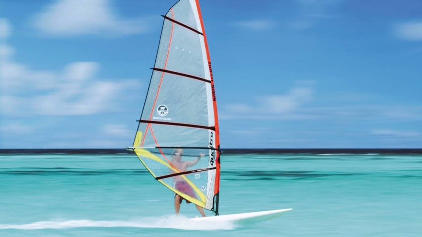 Four Seasons Resort Maldives At Kuda Huraa