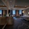 Berjaya Times Square Hotel, Kuala Lumpur