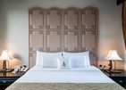 Malisa Villa Suites