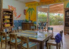 Bluebay Beach Resort & Spa
