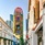 Oasia Hotel Downtown, Singapore By Far East Hospitality