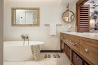 Paradise Cove Boutique Hotel