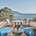 Mom Tri's Villa Royale
