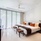 Twinpalms Phuket
