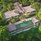 Andara Resort Villas