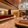 Ramada By Wyndham Singapore At Zhongshan Park