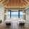 Jw Marriott Maldives Resort & Spa