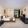 Princess Kamala Beachfront Hotel 