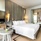 Pullman Phuket Arcadia Naithon Beach