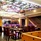 Karon Sea Sands Resort & Spa