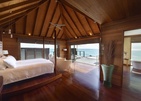 Conrad Maldives Rangali Island