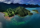 The Datai Langkawi