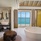 Intercontinental Maldives Maamunagau