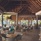 Trou Aux Biches Beachcomber Golf Resort & Spa