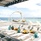 Jumeirah Maldives
