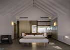 Cocoon Maldives