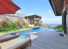 Ulu Segara Luxury Suites & Villas