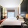 Sama Sama Hotel Klia